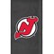 Dreamseat Rocker Recliner with New Jersey Devils Logo XZ52031CDRRBLK-PSNHL41070 - alternate 6